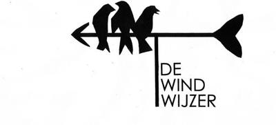 De Windwijzer